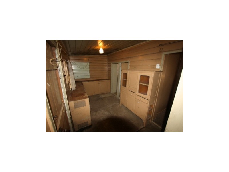 9 Queen Street, Korumburra VIC 3950