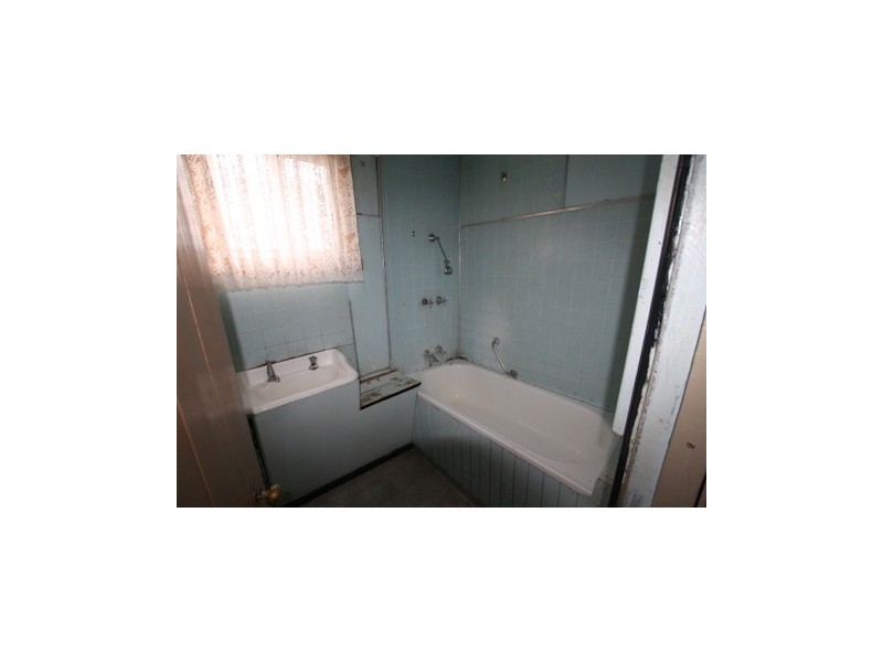 9 Queen Street, Korumburra VIC 3950