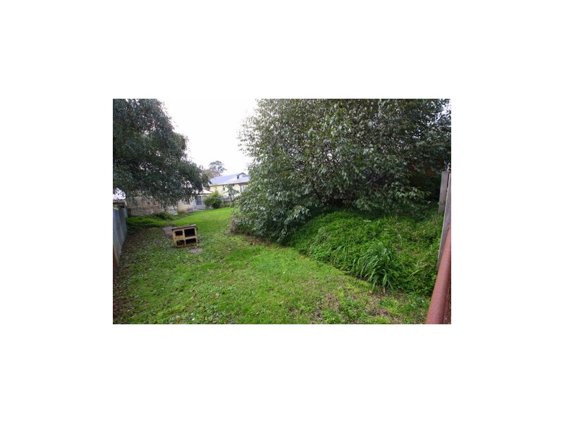 9 Queen Street, Korumburra VIC 3950