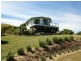 11 Hoskings Road, Jeetho VIC 3945