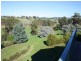 11 Hoskings Road, Jeetho VIC 3945