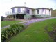 11 Hoskings Road, Jeetho VIC 3945