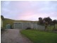 11 Hoskings Road, Jeetho VIC 3945
