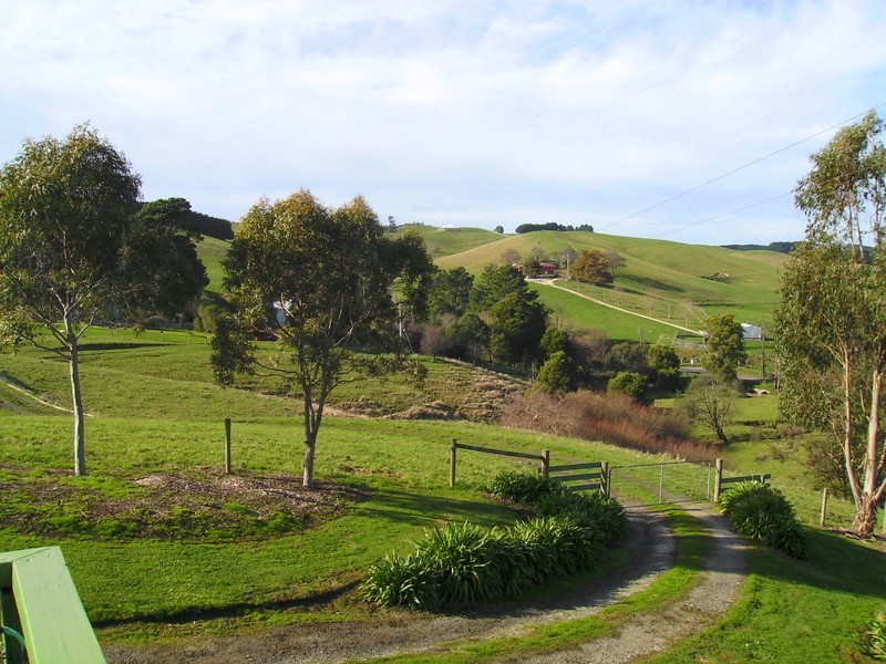 11 Hoskings Road, Jeetho VIC 3945