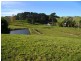 11 Hoskings Road, Jeetho VIC 3945