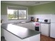 11 Hoskings Road, Jeetho VIC 3945