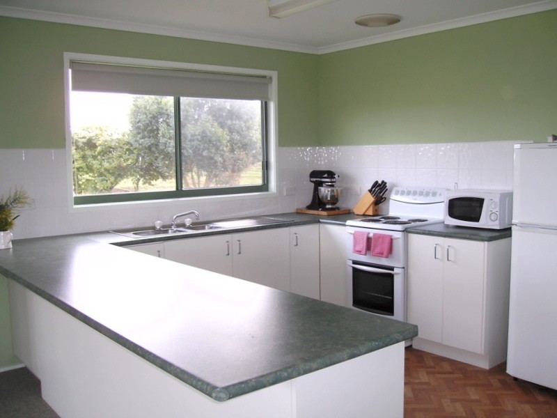 11 Hoskings Road, Jeetho VIC 3945