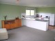 11 Hoskings Road, Jeetho VIC 3945