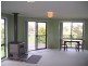 11 Hoskings Road, Jeetho VIC 3945