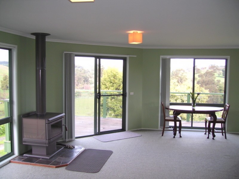 11 Hoskings Road, Jeetho VIC 3945
