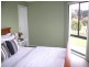 11 Hoskings Road, Jeetho VIC 3945