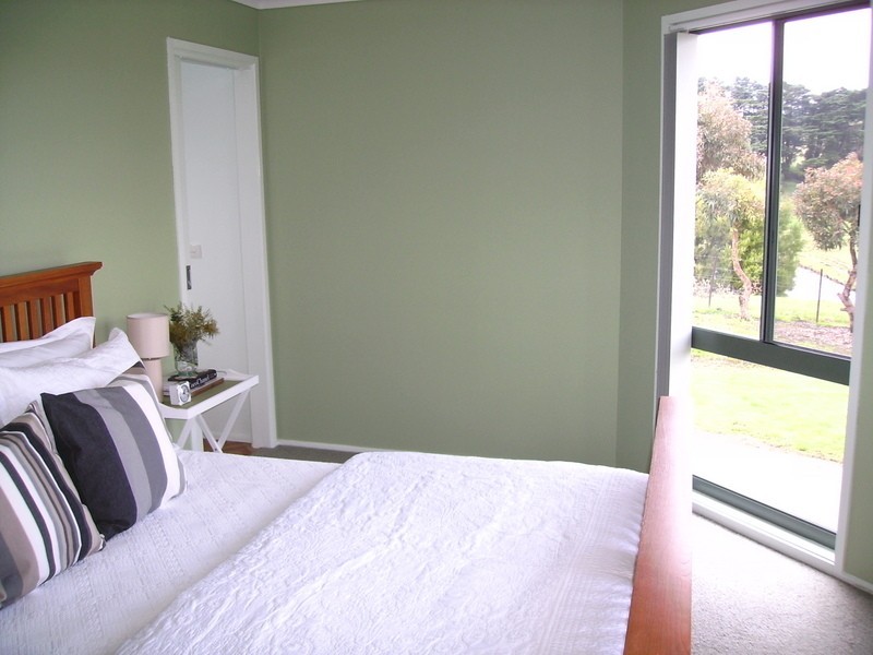 11 Hoskings Road, Jeetho VIC 3945