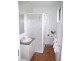 11 Hoskings Road, Jeetho VIC 3945