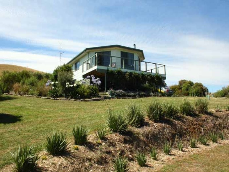 11 Hoskings Road Jeetho, Bena VIC 3946