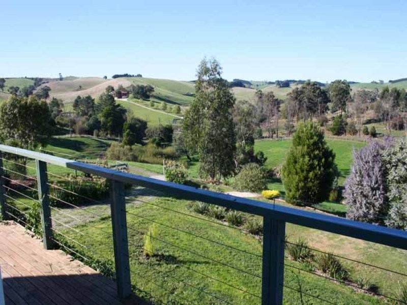 11 Hoskings Road Jeetho, Bena VIC 3946