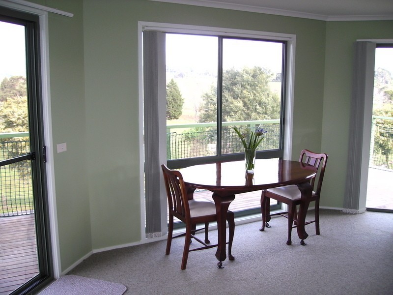 11 Hoskings Road Jeetho, Bena VIC 3946