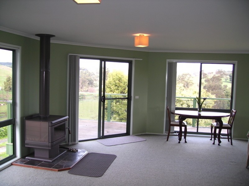 11 Hoskings Road Jeetho, Bena VIC 3946