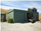 11 Hoskings Road Jeetho, Loch VIC 3945