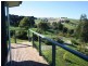 11 Hoskings Road Jeetho, Loch VIC 3945