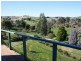 11 Hoskings Road Jeetho, Loch VIC 3945
