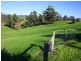 11 Hoskings Road Jeetho, Loch VIC 3945
