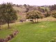 11 Hoskings Road Jeetho, Loch VIC 3945