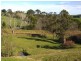 11 Hoskings Road Jeetho, Loch VIC 3945