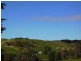 11 Hoskings Road Jeetho, Loch VIC 3945