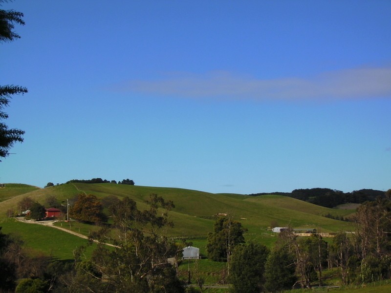 11 Hoskings Road Jeetho, Loch VIC 3945