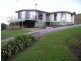11 Hoskings Road Jeetho, Loch VIC 3945