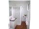 11 Hoskings Road Jeetho, Loch VIC 3945