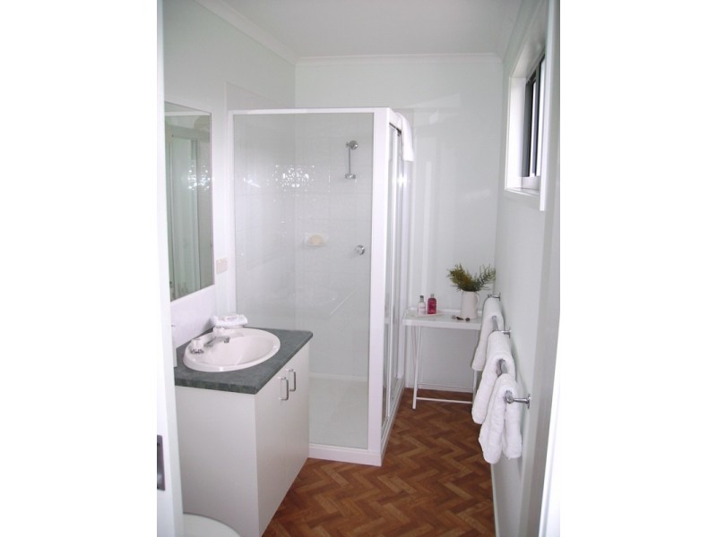 11 Hoskings Road Jeetho, Loch VIC 3945