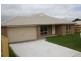9 Romano Way, Korumburra VIC 3950