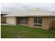 9 Romano Way, Korumburra VIC 3950