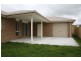 9 Romano Way, Korumburra VIC 3950