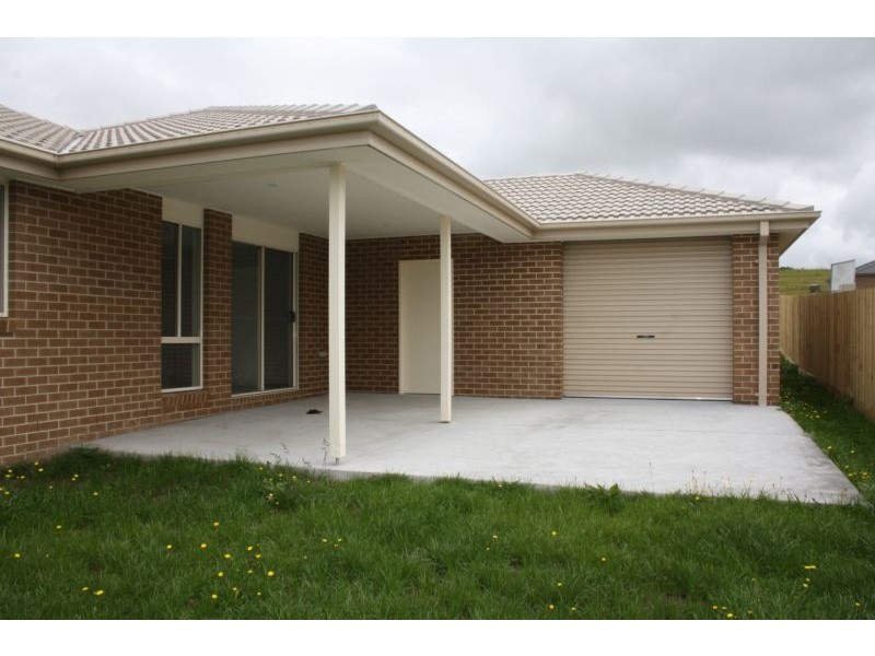 9 Romano Way, Korumburra VIC 3950