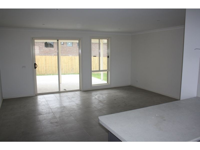 9 Romano Way, Korumburra VIC 3950