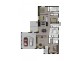 9 Romano Way, Korumburra VIC 3950