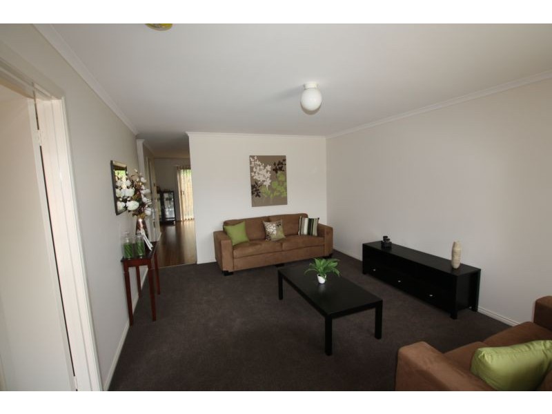 13/9 Lower Gordon Street, Korumburra VIC 3950