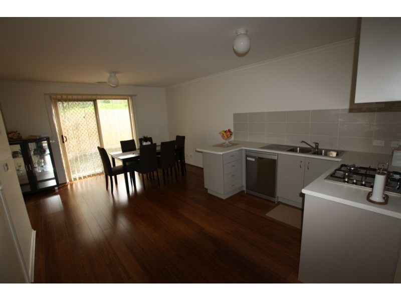 13/9 Lower Gordon Street, Korumburra VIC 3950