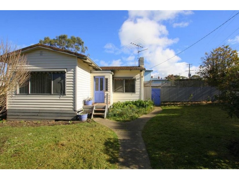 101. George Street, Korumburra VIC 3950