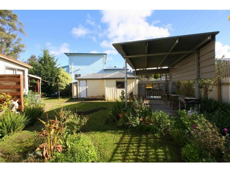 101. George Street, Korumburra VIC 3950