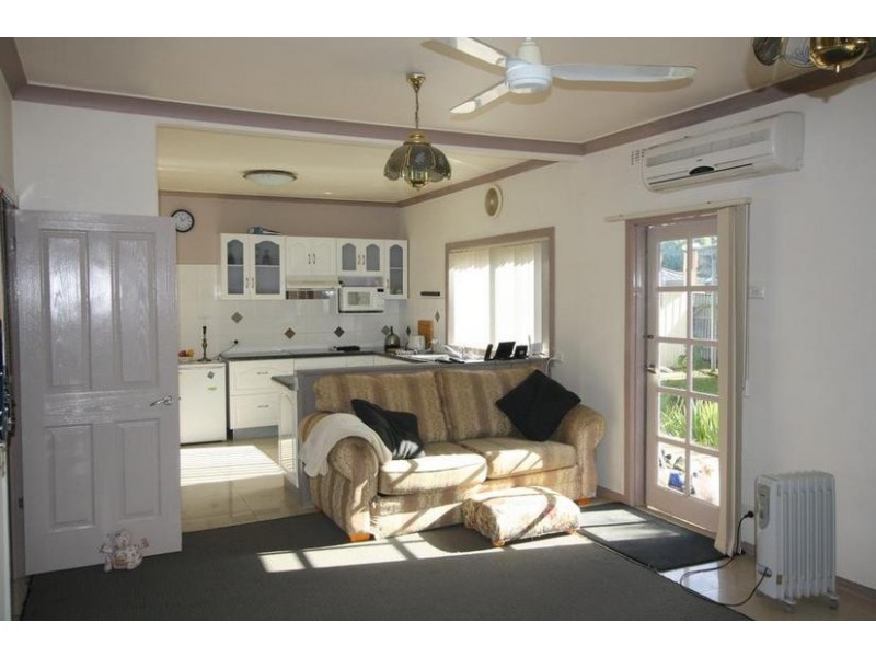 101. George Street, Korumburra VIC 3950