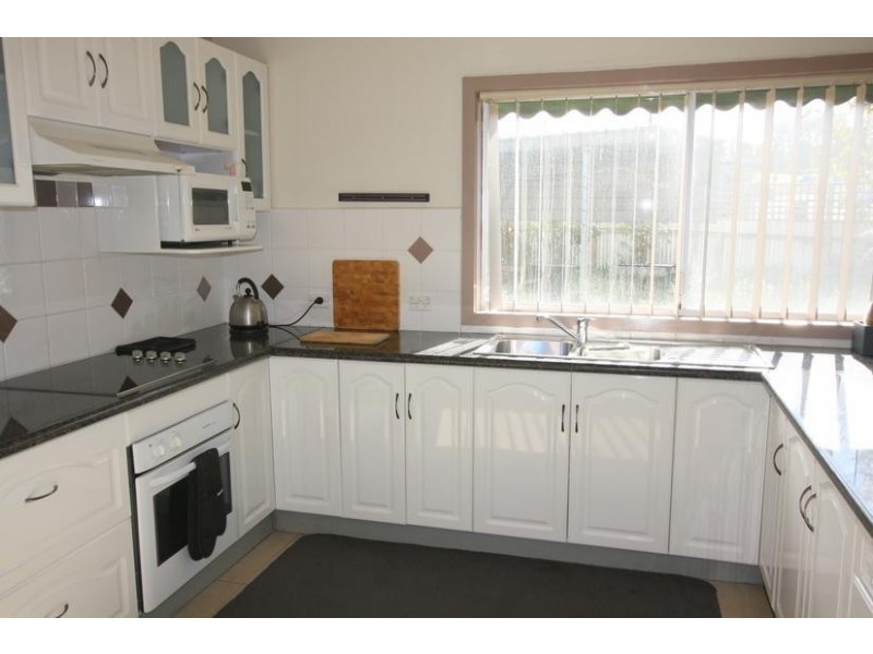 101. George Street, Korumburra VIC 3950