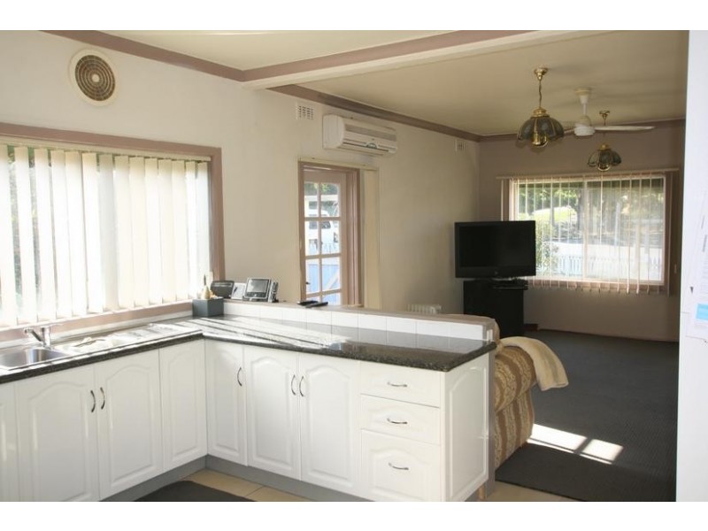 101. George Street, Korumburra VIC 3950