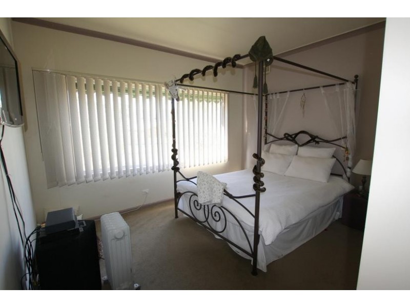 101. George Street, Korumburra VIC 3950