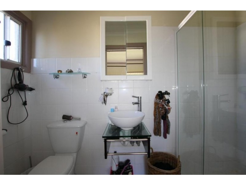 101. George Street, Korumburra VIC 3950