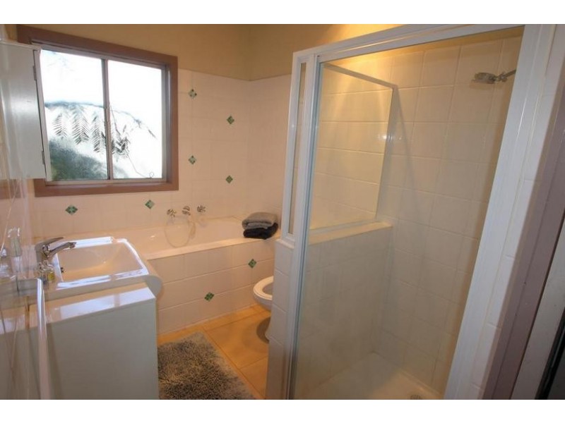 101. George Street, Korumburra VIC 3950