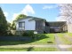 5. Goad Court, Korumburra VIC 3950