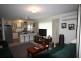 5. Goad Court, Korumburra VIC 3950